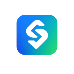 SportByte