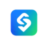 SportByte